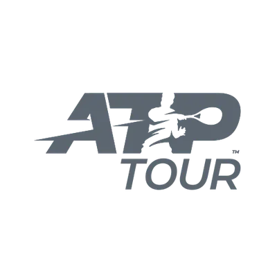 ATP