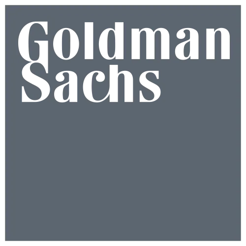 Goldman Sachs