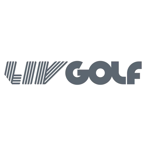 LIV Golf