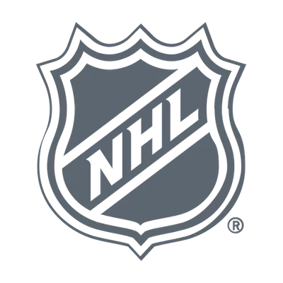 NHL