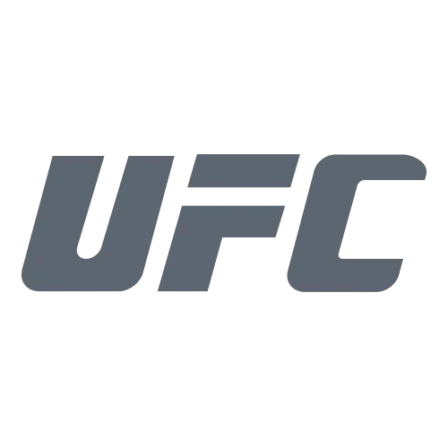 UFC